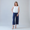 White-Cotton