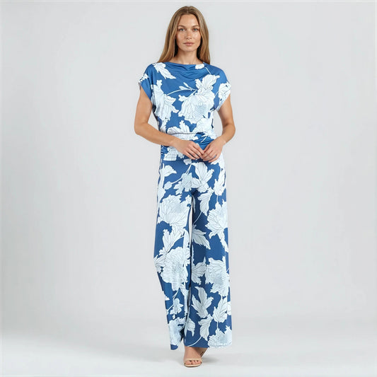 Butter Knit - Side Ruched Boat Neck Top - Mum Sketch - Final Sale | Clara Sunwoo Trusted