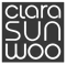 Clara Sunwoo Sale